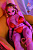 Секс кукла Piggie 141 