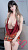 Секс кукла Primesexdoll Ami 164F Silicone 