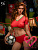 Секс кукла TOP-CY Sofia-3 176E Silicone 
