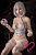Секс кукла Jiusheng Doll Evana 158 Silicone ROS 