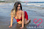 Секс кукла MMX Doll Marcy 168G Silicone 