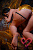 Секс кукла SE Doll Aryana Elf 160 Silicone 