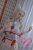 Секс кукла Jiusheng Doll Yume 152 Silicone ROS 