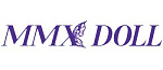 MMX Doll (AJL Doll)