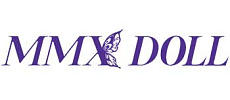 MMX Doll (AJL Doll)