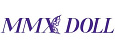 MMX Doll (AJL Doll)