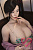 Секс кукла MMX Doll Jia Tao 168G Silicone 