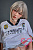 Секс кукла Real Lady Yuna 159 Silicone 