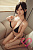 Секс кукла Jiusheng Doll Eimi.B 160 Silicone 