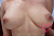 Секс кукла Primesexdoll Daphne 164F Silicone 