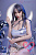 Секс кукла XT Doll Charlene 165E Silicone 