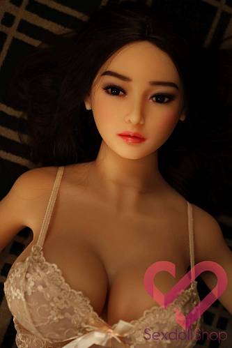 Секс кукла Ягут 165 