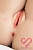 Секс кукла IDO Doll Cyna 167F Silicone 