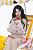 Секс кукла MMX Doll Meng Yi 156H Silicone 