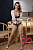 Секс кукла Primesexdoll Bree 157A Silicone 