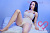 Секс кукла MMX Doll Meng Xi 163D Silicone 