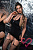 Секс кукла Fanreal Vanessa.B 168F Silicone 