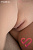 Секс кукла Fanreal Melissa 166J Silicone 