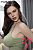 Секс кукла Fanreal Gina 168F Silicone 