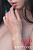 Секс кукла MMX Doll Meng Ting.A 156E Silicone 