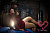 Секс кукла Real Lady Rita 170 Silicone 