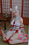 Секс кукла Jiusheng Doll Yume 152 Silicone ROS 