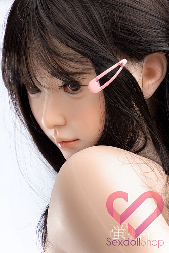Секс кукла Firefly Diary Little Leeson 161 Silicone 
