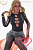 Секс кукла Galatea Penny 162 Silicone 