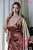 Секс кукла IDO Doll Laura-2 165D Silicone