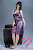 Секс кукла Primesexdoll Helen 157A Silicone 