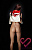 Секс кукла Изольда 170 