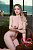 Секс кукла Irontech Betty 159 Silicone 