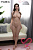 Секс кукла Fanreal Gina 168F Silicone 