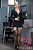 Секс кукла MMX Doll Natalia 166C Silicone 
