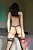 Секс кукла Викторис 155 