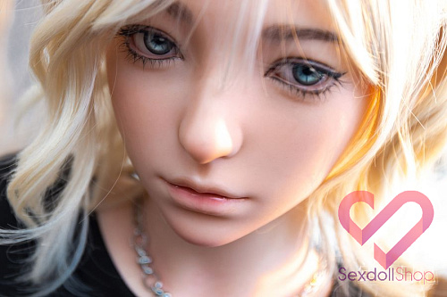 Секс кукла Firefly Diary Xi Feng 164 Silicone 