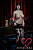 Секс кукла MMX Doll Monica 164G Silicone