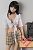 Секс кукла Ниоки 146 