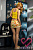 Секс кукла MMX Doll Meng Yao 166C Silicone 