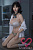 Секс кукла MMX Doll Jia Tian 164G Silicone 