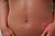 Секс кукла Galatea Britney 164 Silicone 