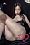 Секс кукла Doll Senior Songying.A 165B RST Silicone 