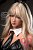 Секс кукла SE Doll Yuuka 163T RST Silicone 
