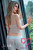 Секс кукла Jiusheng Doll Elise 168 Silicone ROS 