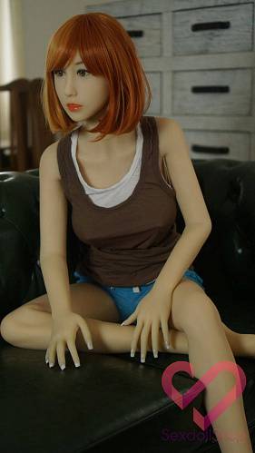 Секс кукла Юко 155 