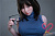 Секс кукла Irontech Miyuki 166 Silicone 