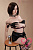 Секс кукла MMX Doll Meng Qi 165F Silicone 