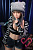 Секс кукла XT Doll Grace 157D Silicone 