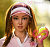Секс кукла Lusandy Sandra 162 Silicone