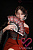 Секс кукла MMX Doll Meng Qi 163D Silicone 